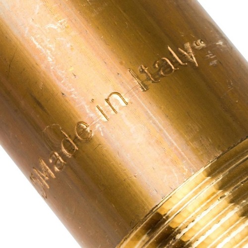 Сгон STOUT 3/4x150