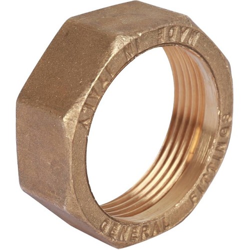 Разъемное соединение STOUT американка ВН 1 1/4 уплотнение под гайкой o-ring кольцо