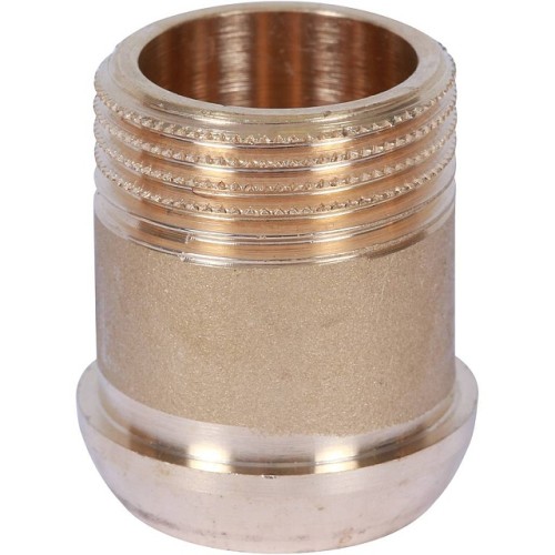 Разъемное соединение STOUT американка НН 3/4