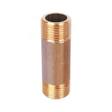 Удлинитель STOUT НН 1/2 x40