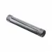 Удлинитель STOUT НН никелированный 1/2 x80 Удлинитель STOUT НН никелированный 1/2 x80