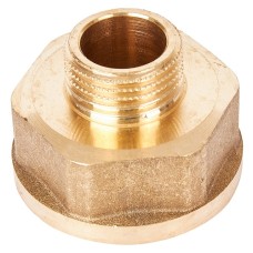 Переходник STOUT под ключ ВН 1 x1/2