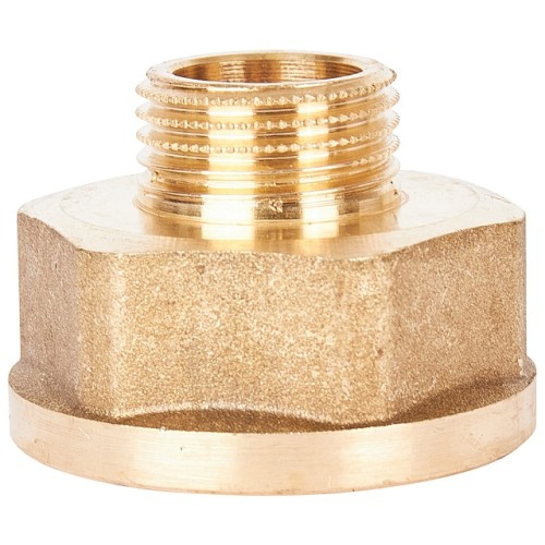 Переходник STOUT под ключ ВН 1 x1/2