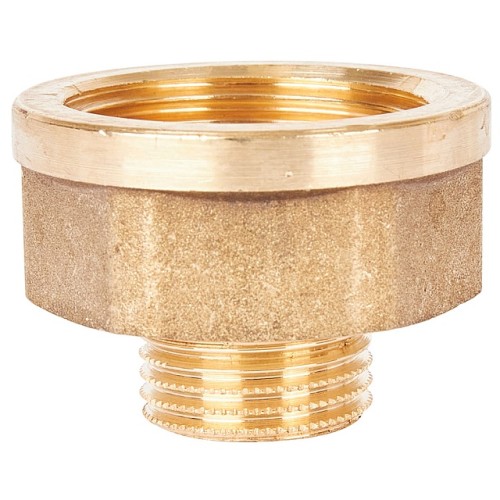 Переходник STOUT под ключ ВН 1 x1/2