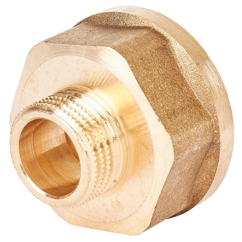 Переходник STOUT под ключ ВН 1 x1/2