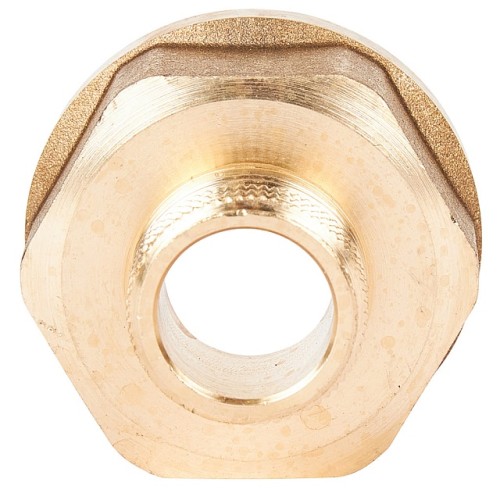 Переходник STOUT под ключ ВН 1 x1/2