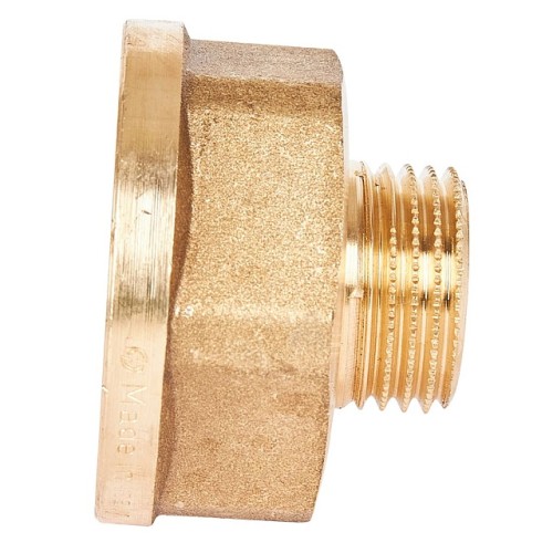 Переходник STOUT под ключ ВН 1 x1/2