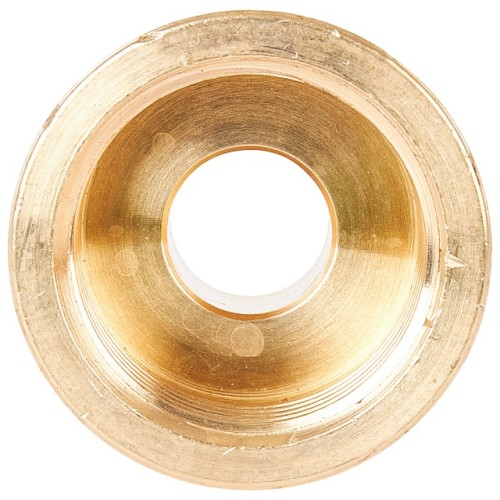 Переходник STOUT под ключ ВН 1 x1/2