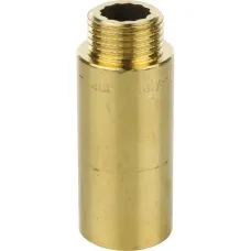Удлинитель STOUT 1/2X55