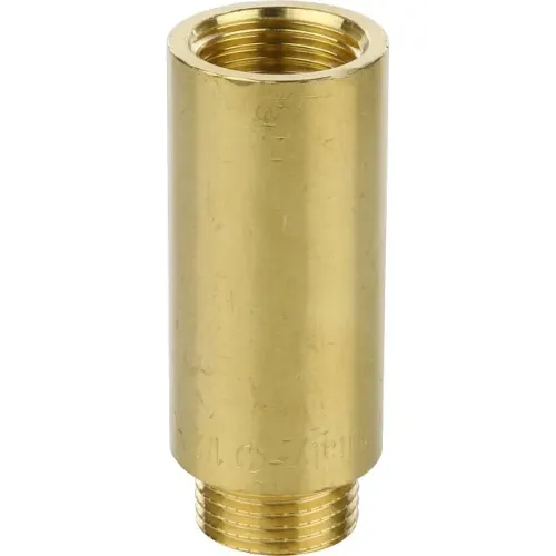 Удлинитель STOUT 1/2X55