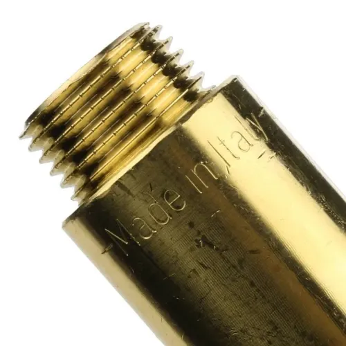 Удлинитель STOUT 1/2X55
