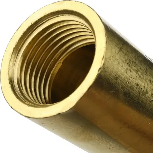 Удлинитель STOUT 1/2X55