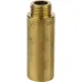 Удлинитель STOUT 1/2X65