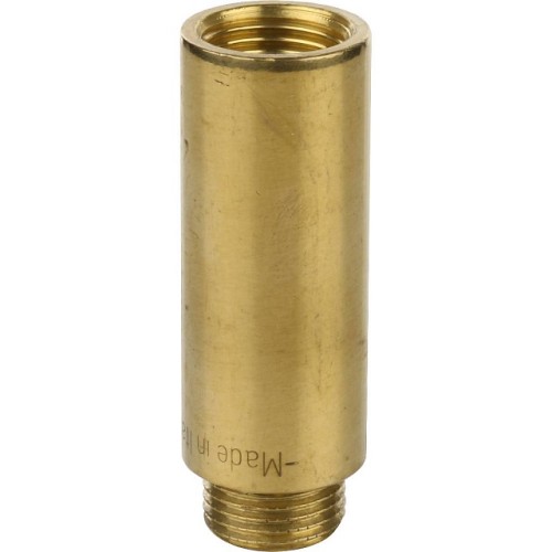 Удлинитель STOUT 1/2X65