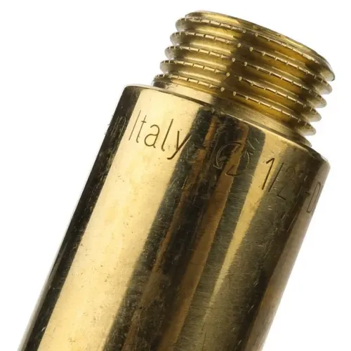 Удлинитель STOUT 1/2X65