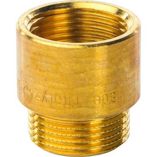 Удлинитель STOUT 3/4X20