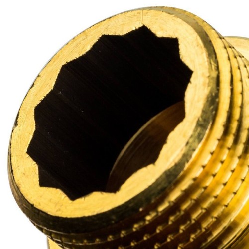 Удлинитель STOUT 3/4X25