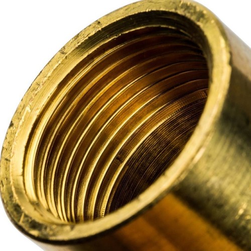 Удлинитель STOUT 3/4X25