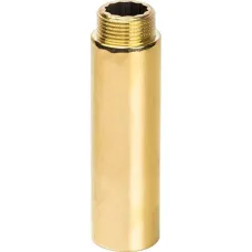 Удлинитель STOUT 3/4X100