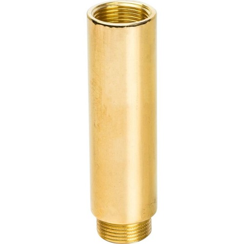 Удлинитель STOUT 3/4X100