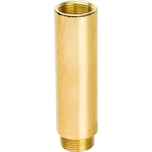 Удлинитель STOUT 3/4X100