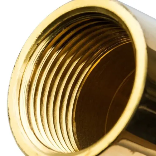 Удлинитель STOUT 3/4X100