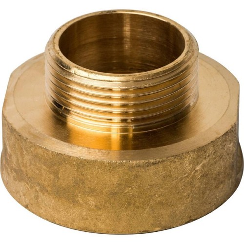 Переходник STOUT ВН 2 X1 1/4