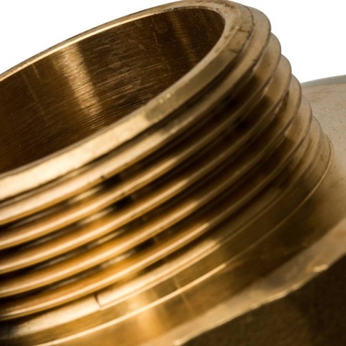 Переходник STOUT ВН 2 X1 1/4