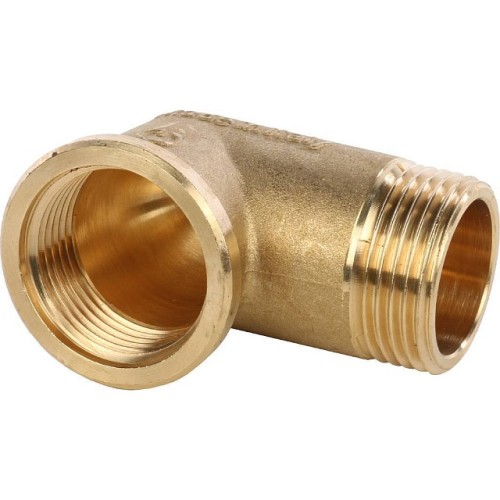 Угольник STOUT НВ 1