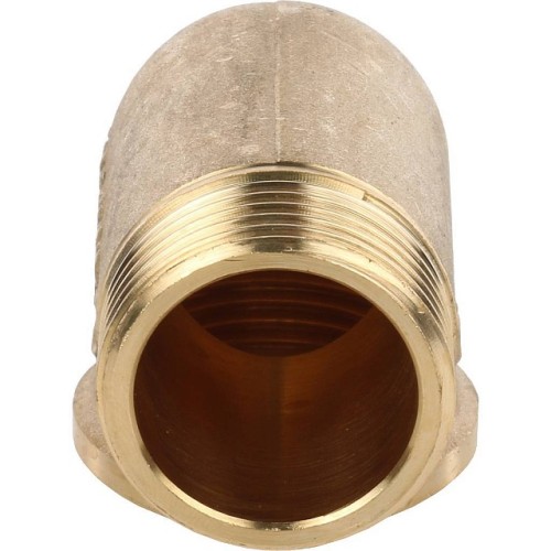 Угольник STOUT НВ 1