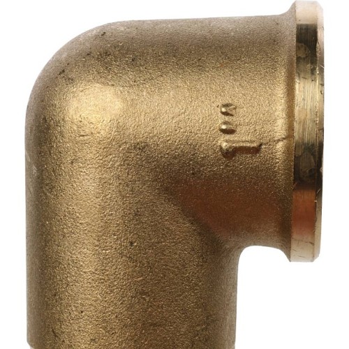 Угольник STOUT НВ 1