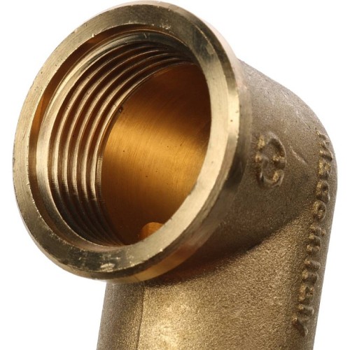 Угольник STOUT НВ 1