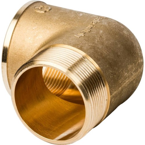 Угольник STOUT НВ 2