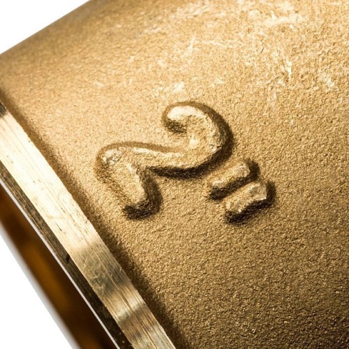 Угольник STOUT НВ 2