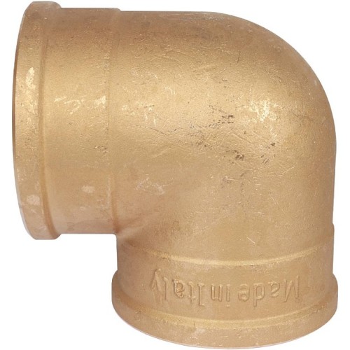 Угольник STOUT ВВ 3