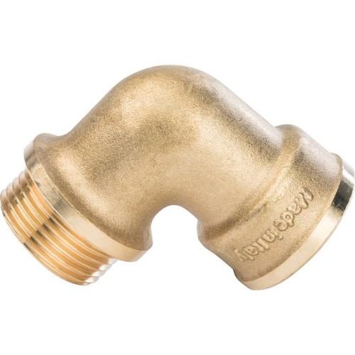 Угольник STOUT с упором НВ 1