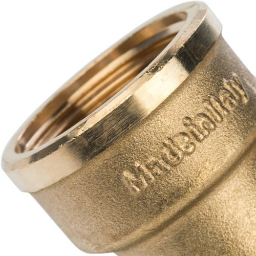 Угольник STOUT с упором НВ 1