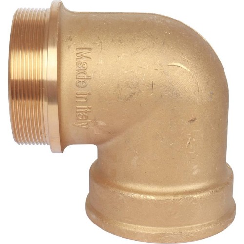 Угольник STOUT с упором НВ 3