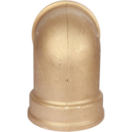 Угольник STOUT с упором НВ 3