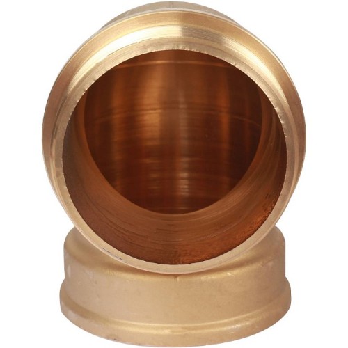 Угольник STOUT с упором НВ 3