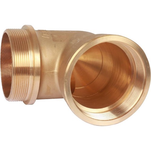 Угольник STOUT с упором НВ 3