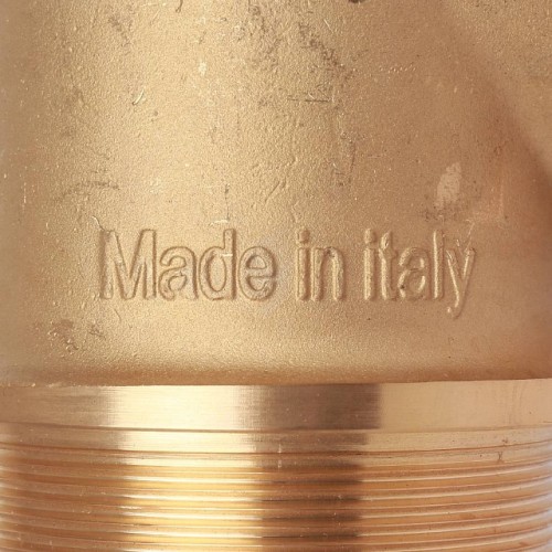 Угольник STOUT с упором НВ 3