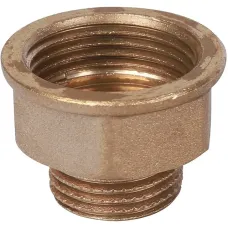 Удлинитель STOUT ВН шестигранный 1/2 x3/4