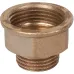 Удлинитель STOUT ВН шестигранный 1/2 x3/4