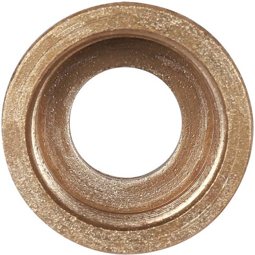 Удлинитель STOUT ВН шестигранный 1/2 x3/4