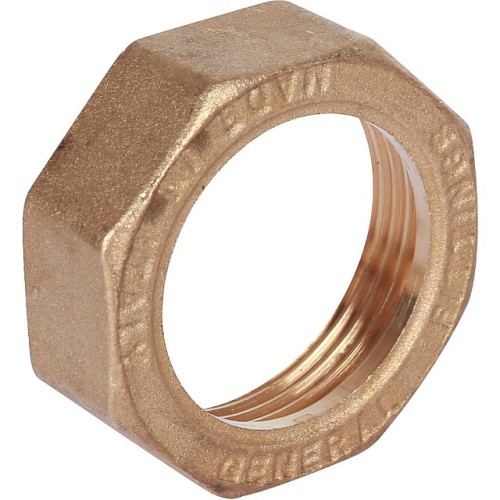 Разъемное угловое соединение STOUT американка ВН 1 уплотнение под гайкой o-ring кольцо