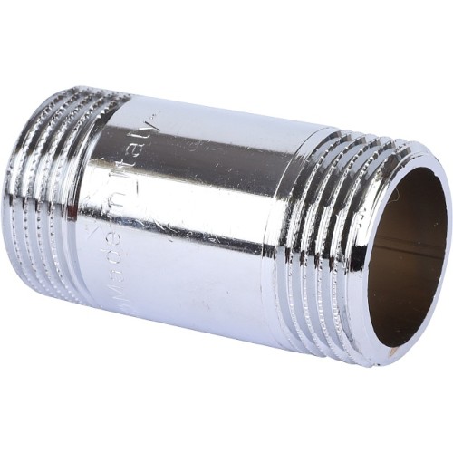 Удлинитель STOUT НН хромированный 1 x60