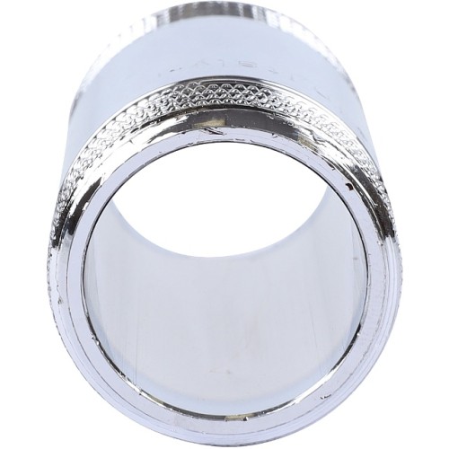 Удлинитель STOUT НН хромированный 1 x60