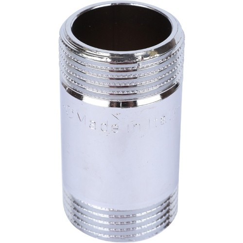 Удлинитель STOUT НН хромированный 1 x60