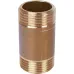 Удлинитель STOUT НН 1 x60